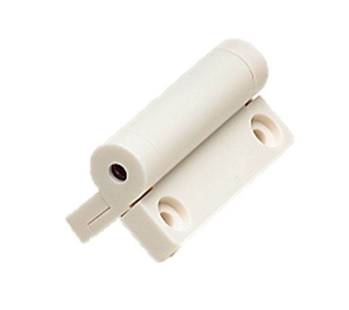 Combination Hinge